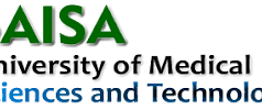 SAISA University of Medical Sciences and Technology, Sokoto Screening Dates for Sokoto State–Sponsored Candidates SAISA University of Medical Sciences and Technology, Sokoto
