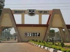 University of Jos (UNIJOS) Announces Official Christmas and New Year Break Dates for 2025 University of Jos (UNIJOS)
