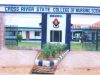 Cross River State College of Nursing Sciences Obudu warns against fake admission form pages Cross River State College of Nursing Sciences Obudu