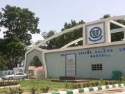 Abubakar Tafawa Balewa University (ATBU) PhD Application Form 2025/2026 Second Semester: Portal, Deadline and Course Check Abubakar Tafawa Balewa University (ATBU)