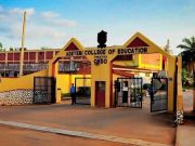 Adeyemi Federal University of Education (AFUED) Certificate Collection Requirements, Fees and Documents Graduates Must Present