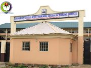ArchBishop Charles Heerey Memorial College of Nursing Sciences, Aba (ACHCONSA) Post UTME Form 2026/2027: Requirements, Fee, Start Date and How to Apply College of Nursing Sciences, Aba (ACHCONSA)
