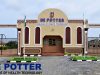 De Potter College of Health Technology Admission Form for 2026/2027 Academic Session De Potter College of Health Technology