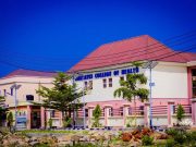 Emirates College of Health Sciences and Technology (ECOHSAT) Admission Form 2026/2027: Programmes, Contact Details and Application Update Emirates College of Health Sciences and Technology (ECOHSAT)