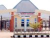 Edusoko University NUC Accreditation Results 2025: Full List of Programmes with Full Approval Edusoko University Bida