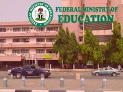 Academic Credential Authentication Now Online Through Federal Ministry of Education Portal Federal Ministry of Education