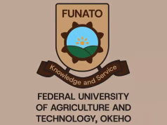Federal University of Agriculture and Technology, Okeho (FUNATO) NELFUND Student Loan Application Open for Cleared Students and What It Covers Federal University of Agriculture and Technology, Okeho (FUNATO)