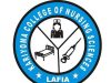 Kariyoma College of Nursing Sciences Cut-Off Marks and Admission Requirements for 2026/2027 Academic Session Kariyoma College of Nursing Sciences (KCONS)