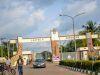 LAUTECH NELFUND Disbursement Update: 5,237 Approved Loans and What Students Should Know Ladoke Akintola University of Technology (LAUTECH)