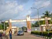 LAUTECH NELFUND Disbursement Update: 5,237 Approved Loans and What Students Should Know Ladoke Akintola University of Technology (LAUTECH)