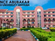 PAAU Accreditation Update: Full List of Accredited Programmes After 2025 NUC Exercise Prince Abubakar Audu University Anyigba (PAAU)