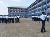 Stars Maritime Academy Batch B Admission 2026: Courses, Requirements, JAMB Change and Contacts Stars Maritime Academy