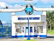 UNIPORT Promotes 17 to Professorial Cadre and 13 to Reader: Full List and Disciplines UNIPORT