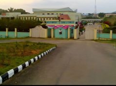 Wesley University JUPEB and IJMB Admission Form 2026/2027: Entry Requirements and How to Apply Wesley University Ondo