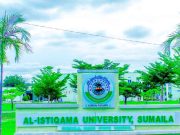 Al-Istiqama University, Sumaila (AUSU) Accredited Programmes: Full List of 11 Courses Approved by NUC in 2025 Al-Istiqama University, Sumaila (AUSU)