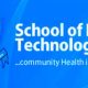 Niger State School Of Health Technology, Minna