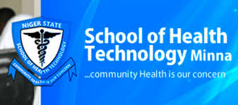Niger State School Of Health Technology, Minna