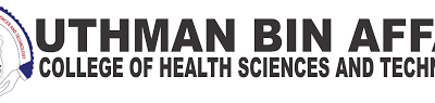 Uthman Bin Affan College Of Health Science And Technology (UBACHST)