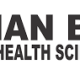 Uthman Bin Affan College Of Health Science And Technology (UBACHST)