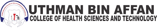 Uthman Bin Affan College Of Health Science And Technology (UBACHST)