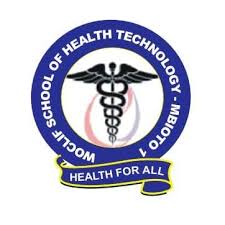 Woclif College of Health Technology