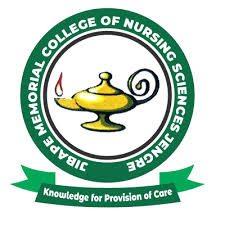 Jibape Memorial College of Nursing Sciences (JMCONS)